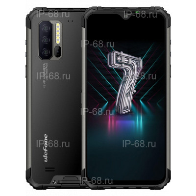 Ulefone Armor 7 128GB