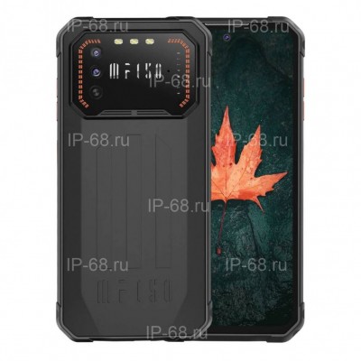 IIIF150 Air1 6/64GB